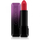 Buzëkuq Catrice Shine Bomb, 090, 3.5g