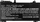Bateri laptopi CoreParts MBXHP-BA0213, për HP ProBook 430 G6
