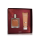 Set dhuratë Hugo Boss Boss Alive, EDP 50 ml + losion për trup 75 ml