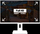 Monitor JapanNext JN-I238FHD120F-HSP-W, 23.8", Full HD, i bardhë