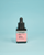 MEDIHEAL Collagen Firming Volume Serum