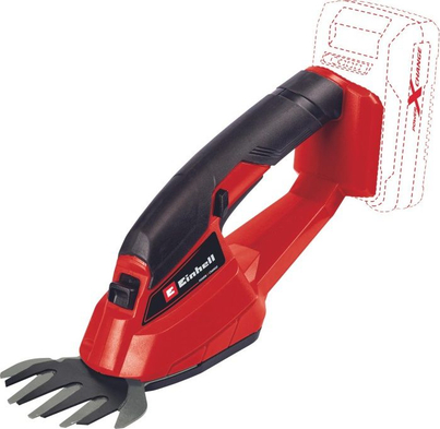 Product Picture