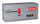 Toner Activejet ATS-2020N, MLT-D111S, i zi
