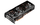 Kartë grafike Sapphire PULSE AMD Radeon™ RX 7900 GRE, 16GB, GDDR6