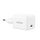 Karikues muri Ugreen X512, USB-C, 20W PD QC4, i bardhë