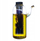 Шише за масло и оцет Tghome, 250 ml, транспарентно