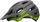 Шлем за велосипедизам Giro Source MIPS, 59-63 cm, сив