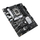 Pllakë amë ASUS PRIME H770-PLUS D4, LGA 1700, ATX