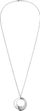 Qafore Calvin Klein KJ2HPP280100