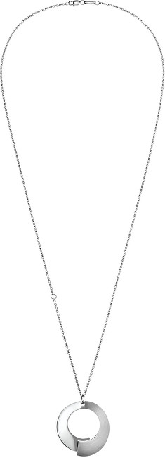 Qafore Calvin Klein KJ2HPP280100