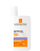 La Roche-Posay Anthelios UVMune 400 Anti-Dark Spots Fluid SPF 50+, 50 ml