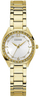 Orë dore për femra Guess Charlotte GW0767L2, e artë