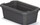 Serë e vogël Respana ECOLINE Planter, 59.6cm, antracit