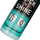 Sprej silikoni për biçikletë Weldtite Silicone Polish, 400ml, mbrojtës, transparent