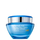 Krem pёr fytyrё Avon Anew Hydra Pro Vita-D, 50 ml