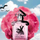 Eau de Parfum Guerlain La Petite Robe Noire Intense (2022),