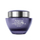 Krem dite Avon Anew Platinum SPF 25 me Protinol ™ 55+, 50 ml