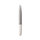 Limë për thonjë Sally Hansen 80100