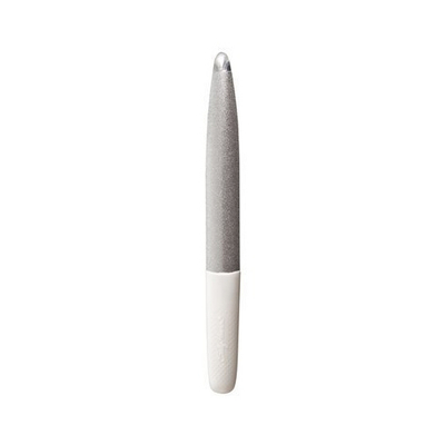 Limë për thonjë Sally Hansen 80100