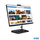 Kompjuter All in One Lenovo IdeaCentre AIO 3 24IAP7, 23.8" FHD, Intel Core i3, 8GB RAM, 512GB SSD, i zi