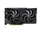 Kartelë grafike MSI RTX 5060 8GB