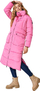 Xhaketë ONLY ONLNORA 15294315 Azalea Pink
