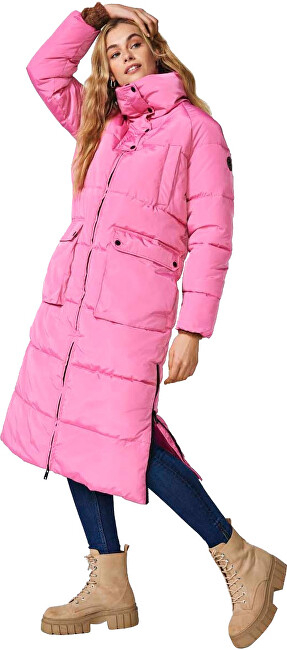 Xhaketë ONLY ONLNORA 15294315 Azalea Pink