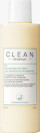 Losion trupi Clean Reserve Buriti Hydrating, 296 ml, hidratues
