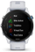 Orë e mençur GARMIN Garmin Forerunner 255 Music HRM With GPS Watch 753759279967