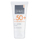 Krem për fytyrë kundër diellit Ziaja SPF 50+, 50 ml