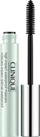 Maskarë Clinique High Impact, nr. 02, 8ml, e zezë/kaftë