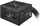 Напојување Cooler Master Elite NEX W700 MPW-7001-ACBW-BE1 ATX, 700W