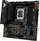Pllakë amë ASUS TUF GAMING B660M-PLUS D4 (DDR4) - Intel B660