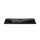Monitor AOC U32G3X-BK, 31.5\", 4K UHD, 144Hz, i zi