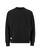 Bluza sportive për meshkuj Craft Subz Jersey, termike, e zezë