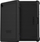 Заштитна футрола OtterBox Defender Series, за таблет, црна