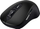 Maus Dareu LM115G, wireless, USB, i zi