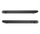 Notebook HP Spectre x360 16, Intel Core Ultra 7, 32GB RAM, gri