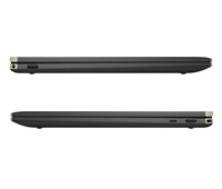 Notebook HP Spectre x360 16, Intel Core Ultra 7, 32GB RAM, gri
