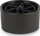 Gotë termo Emsa Travel Mug Compact N21602, 0.3L, inox, gri