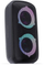Altoparlant Bluetooth Sencor SSS 3500, portabël, i zi