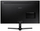 Monitor LED Samsung 32UJ59 - 32" (81cm), 4K UHD, i kaltër i mbylltë / hirtë