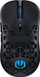 Maus Endorfy LIV Plus Wireless PixArt PAW3395, 26,000 DPI, i zi
