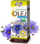 Vaj lini organik Etja, 50ml