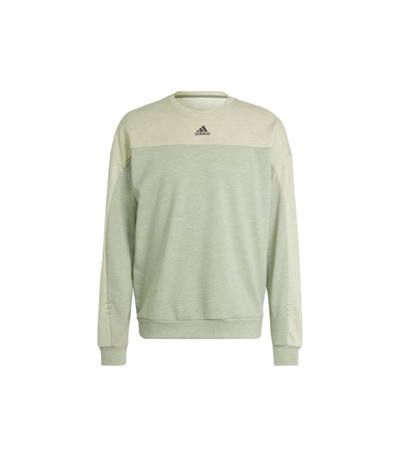 Duks për Meshkuj, ADIDAS - IB6148