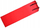 Самонапумпувачки камперски душеци Kubisport Mattress Mat Foam Tourist Light, 186x53 cm, до 120 kg, зелен