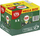Tableta për enëlarëse Fairy Original All In One Lemon, 175 copë