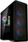 Kasë Kolink Levante V2 ARGB, Midi Tower