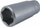 Клуч сокет Hartsson 17B314Z, 1/2\", 14mm, долг