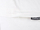 Jastëk dekorativ Beliani Sourwood, set me 2 copë, 45x45 cm, bezhë